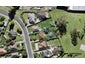 5/6 Hill Crescent, New Lynn, Auckland - Carousel 1