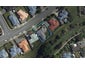 18 Covent Drive, Stoke, Nelson - Carousel 1