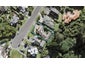 32 Sylvania Crescent, Lynfield, Auckland - Carousel 1