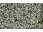 21 Gibraltar Street, Howick, Auckland - Carousel 1