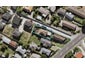283A Hillsborough Road, Hillsborough, Auckland - Carousel 1