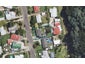 24 Paraone Road, Tamarau, Gisborne - Carousel 1