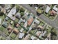 249 Robertson Road, Mangere East, Auckland - Carousel 1
