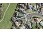 27 Samara Place, Clendon Park, Auckland - Carousel 1