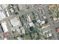 176 High Street, Dannevirke, Dannevirke - Carousel 1