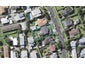 5 Hemi Street, Narrow Neck, Auckland - Carousel 1