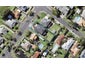 33 Kesteven Avenue, Glendowie, Auckland - Carousel 1
