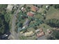 17 Church Hill Road, Green Island, Dunedin - Carousel 1