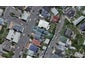 20 Hawker Street, Mount Victoria, Wellington - Carousel 1