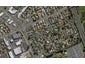 3A Pettit Place, Manukau, Auckland - Carousel 1