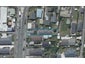 384 Bower Avenue, North New Brighton, Christchurch - Carousel 1