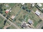 9 Kaha Street, Rangataua - Carousel 1
