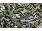 304D Sea View Road, Ostend, Waiheke Island - Carousel 1