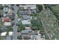 78 Happy Valley Road, Owhiro Bay, Wellington - Carousel 1