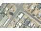 225 Casement Road, Whangamatā - Carousel 1