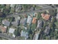 13 Springhill Road, Mornington, Dunedin - Carousel 1