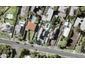 267 Bleakhouse Road, Mellons Bay, Auckland - Carousel 1