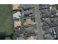 19 Brookfield Drive, Northwood, Christchurch - Carousel 1