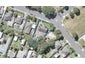 12 Homedale Road, Wainuiomata, Lower Hutt - Carousel 1