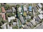 25 Riversdale Road, Clouston Park, Upper Hutt - Carousel 1
