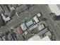 94 Chelwood Street, Takaro, Palmerston North - Carousel 1