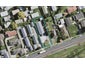 2/46 Airfield Road, Takanini, Auckland - Carousel 1