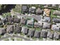 8 Beatrice Place, Flat Bush, Auckland - Carousel 1