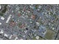 33 Byron Street, Miramar, Wellington - Carousel 1