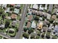 54B Fowlds Avenue, Sandringham, Auckland - Carousel 1