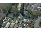 3 Tilford Street, Woolston, Christchurch - Carousel 1