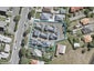 7/118 Randwick Road, Moera, Lower Hutt - Carousel 1