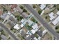 29 Coventry Avenue, Tamatea, Napier - Carousel 1