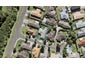 4 Stonegate Close, Westgate, Auckland - Carousel 1