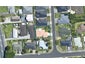 3 Saltwood Lane, Bethlehem, Tauranga - Carousel 1