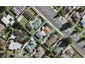 2/37 Great South Road, Takanini, Auckland - Carousel 1