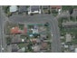 8 Joy Street, Shirley, Christchurch - Carousel 1