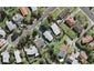 6 Cheryl Place, Hillcrest, Auckland - Carousel 1