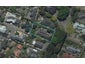 14 Tripp Place, Ilam, Christchurch - Carousel 1