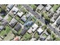 16 Netherlands Avenue, Kelston, Auckland - Carousel 1