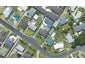 53 Emmett Street, Greerton, Tauranga - Carousel 1