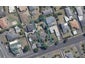 65 East Street, Enderley, Hamilton - Carousel 1
