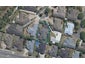 15 Cranmore Avenue, Huntington, Hamilton - Carousel 1
