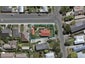 245 Gala Street, Richmond, Invercargill - Carousel 1