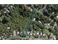 33 Pacific Parade, Surfdale, Waiheke Island - Carousel 1