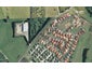 1 Ballantyne Way, Aongatete, Katikati - Carousel 1