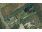 2033 Kumara Junction Highway, Hokitika - Carousel 1