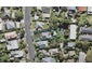 57 Mountain View Road, Morningside, Auckland - Carousel 1