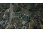 12 Andersons Road, Charteris Bay, Governors Bay - Carousel 1