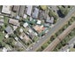 63 Oxford Terrace, Epuni, Lower Hutt - Carousel 1