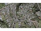 7 Thames Street, Welbourn, New Plymouth - Carousel 1
